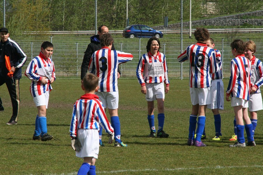 voetbal21042012 035